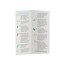 12 Individual Kits - Science Party Favors - Cool Birthday Parties Activities for Kids - Create 12 Balls - Fun DIY Arts and Crafts Bulk - Craft Projects Gifts